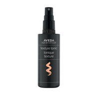 125 ML Aveda Texture Haarpflege  1 of 2 