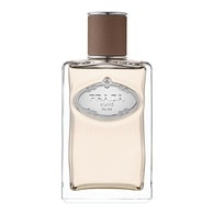 100 ML Prada Infusion de Vanille PRA LES INFUSIONS DE VANIL EDP  1 of 2 