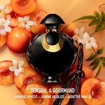 50 ML Rabanne OLYMPEA ABSOLU PARFUM Parfum Intense 3 of 7 Parfum Intense