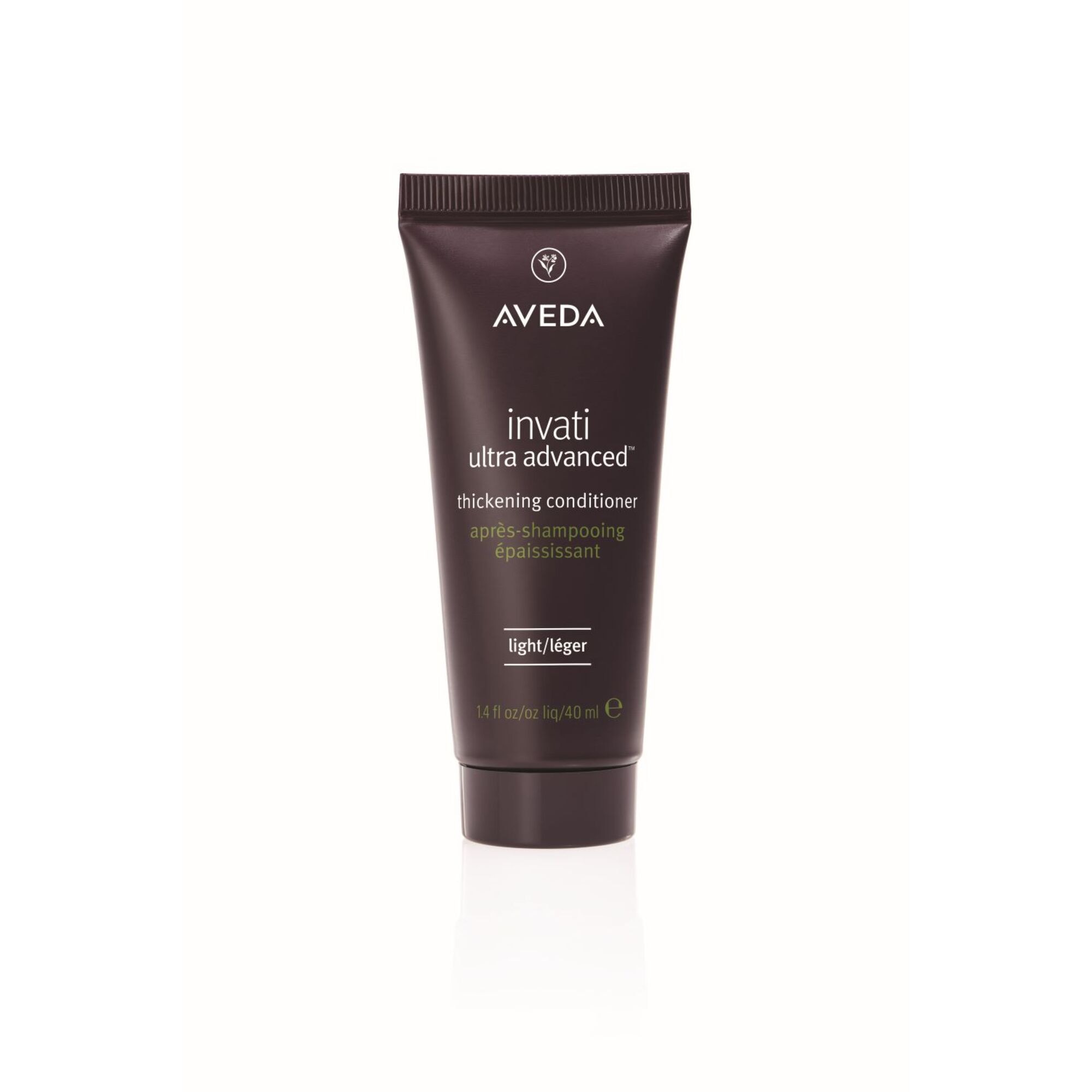 40 ML Aveda Invati Advanced™ Conditioner Light 1 of 1