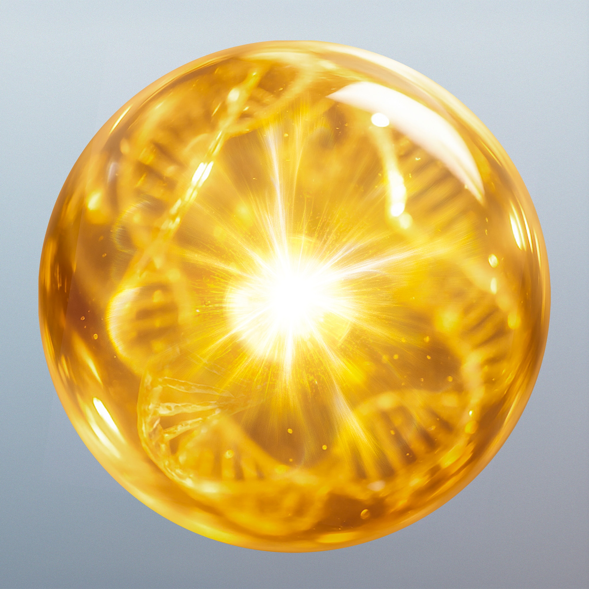 50 ML La Prairie SKIN CAVIAR Luxe Cream  1 of 7 