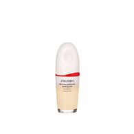  Shiseido REVITALESSENCE SKIN GLOW FONDATION REVITALESSENCE SKIN GLOW FOUNDATION SPF 30 PA+++  1 of 2 