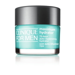 50 ML Clinique Men Soins Hydratants Maximum Hydrator 72H Crème Visage  1 of 1 Crème Visage