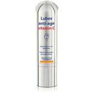 30 ML Lubex anti-age Anti-Age Serum, depigmenting concentrate  1 of 2 