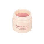 Diego Dalla Palma REPAIR MY LIPS repairing lip mask Masque réparateur Lèvres 3 of 5 Masque réparateur Lèvres