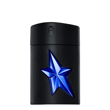 50 ML Mugler A-Men Stellar Eau de Parfum 1 of 6