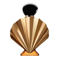 30 ML Nina Ricci Vénus Eau de Parfum  1 of 2 