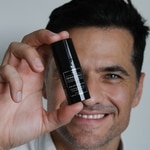 15 ML Skinuance Augenpflege MEN ANTI-AGING EYE 6 of 8 MEN ANTI-AGING EYE