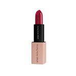  Diego Dalla Palma Lipstick Creamy Refill System The Lipstick Creamy Refill System  4 of 5 The Lipstick Creamy Refill System