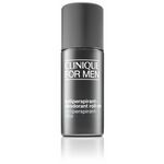 75 ML Clinique Men Soins pour le Corps Anti Perspirant Dry Form Deodorant  1 of 1 Anti Perspirant Dry Form Deodorant