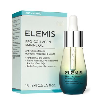 15 ML Elemis Pro-Collagen Marine Oil Gesichtsöl  1 of 3 