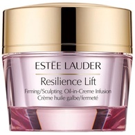 50 ML Estée Lauder Skin Essentials - Nourish Crème pour le visage  1 of 2 