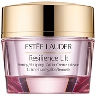 50 ML Estée Lauder Skin Essentials - Nourish Gesichtscreme  1 of 2 