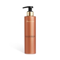  undefined Shower Oil - Oriental Velvet Huile de douche  