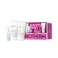  Biotherm Collagen Fit Set de soins  