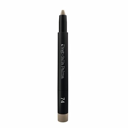 Kajal Eyeliner Eyeshadow