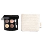  CHANEL CC HOLID COLL 26 undefined  1 of 8 