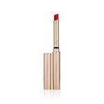 Rouge à lèvres