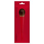 Diego Dalla Palma Brush FINISHING POWDER BRUSH 2 of 2 FINISHING POWDER BRUSH