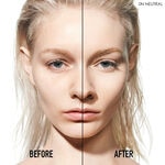 DIOR Diorskin Forever Natural Velvet Recharge fond de teint 2 of 2 Recharge fond de teint