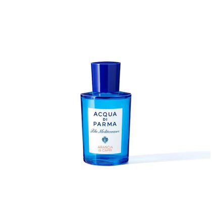 30 ML Acqua di Parma Blu MediterraneoArancia di Capri Eau de Toilette  1 of 2 