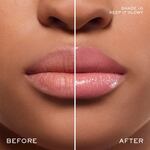  Lancôme LIP IDÔLE BUTTERGLOW Lippenbalsam  3 of 7 Lippenbalsam