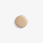 SISLEY Phyto-Teint Perfection Fond de teint fluide 2 of 3 Fond de teint fluide