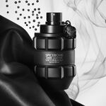 50 ML Viktor & Rolf Spicebomb Eau de Parfum 2 of 7 Eau de Parfum