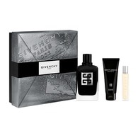Givenchy GIVENCHY GENTLEMAN SOCIETY Set Eau de Parfum