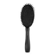 1 PCS Marionnaud Hair Accessoire Brosse à cheveux  1 of 2 
