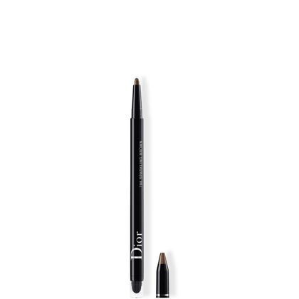  DIOR Diorific –  The Atelier of Dreams Edition Eyeliner  1 of 1 