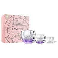 1 PCS Lancôme Rénergie Coffret de soins pour le visage  1 of 2 
