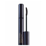  Estée Lauder Little Black Primer Lash Treatment Little Black Primer  1 of 1 Lash Treatment Little Black Primer