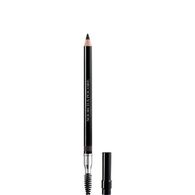 CD CRAYON SOURCILS POUDRE 093 NOIR