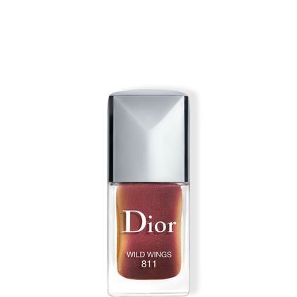  DIOR Look Automne Vernis à ongles  1 of 3 