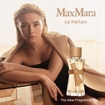 35 ML Max Mara MAX LE PARFUM Eau de Parfum 2 of 5 Eau de Parfum