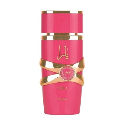 100 ML undefined Yara Candy Eau de parfum - Femme 1 of 2
