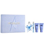 1 PCS Mugler Angel Set Set de parfum 1 of 7 Set de parfum