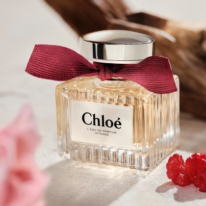 30 ML Chloé SIGNATURE Eau de Parfum Intense  1 of 8 