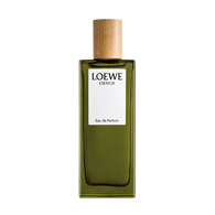 100 ML Loewe ESENCIA Eau de Parfum  1 of 2 