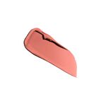 Lancôme L'ABSOLUE ROUGE DRAMA MATTE Rouge à lèvres 2 of 2 Rouge à lèvres