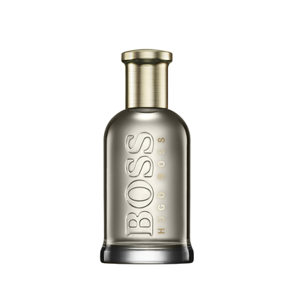 50 ML Hugo Boss Bottled Eau de Parfum  1 of 1 