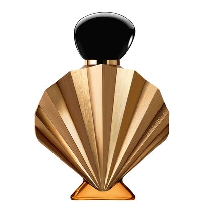 50 ML Nina Ricci VENUS DE NINA RICCI Eau de Parfum 1 of 6