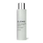 100 ML Elemis Dynamic Resurfacing Skin Smoothing Essenc Tonic  1 of 3 Tonic