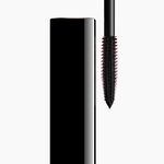 CHANEL NOIR ALLURE All-In-One-Mascara 2 of 3 All-In-One-Mascara
