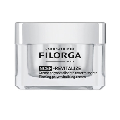 30 ML Filorga NCEF-REVITALIZE Cr�me  1 of 1 