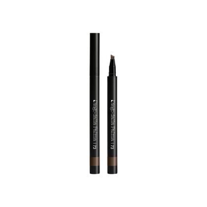 Diego Della Palma MAKE-UP Microblading Eyebrow Pen 1 of 2
