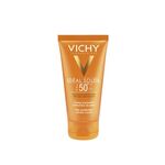 Crème Ontueuse SPF 50+