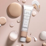 SISLEY Phyto-Hydra Teint Soins de jour 4 of 5 Soins de jour