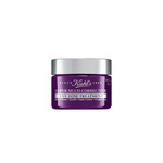 14 ML Kiehl's Super Multi-Corrective Augencreme  1 of 3 Augencreme